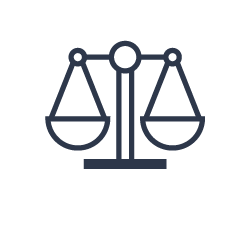 Png INFO GRAPHICS-04