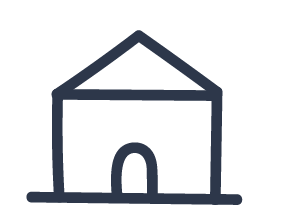 Png INFO GRAPHICS-07