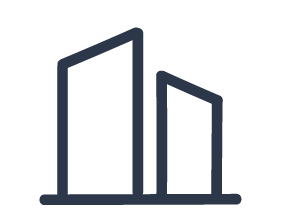 Png INFO GRAPHICS-08