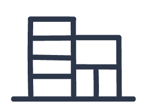 Png INFO GRAPHICS-09