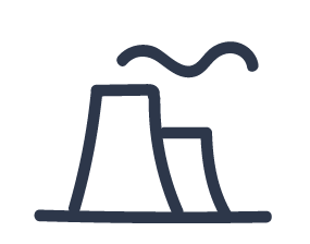 Png INFO GRAPHICS-10