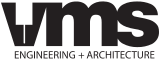 VMS_logo-1
