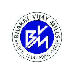 bharat-vijay-milles