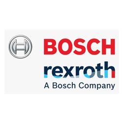 bosch-logo