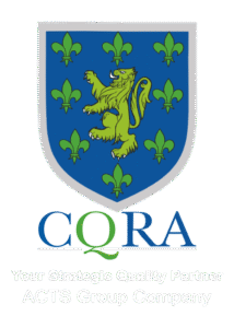 cqra-logo