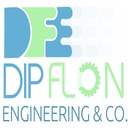 dfe-logo