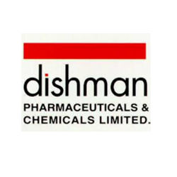 dishman-logo
