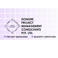 dongre-project-logo