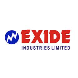 exide-logo