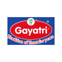 gyatri-tradition-log