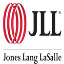 jll-logo