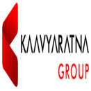 kaavyaratna-logo