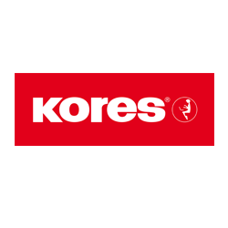 kores-logo