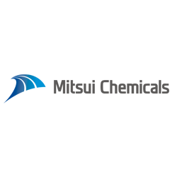 mitsi chemicals