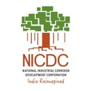 nicdc