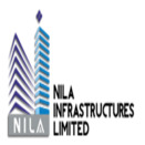 nila-limited-logo