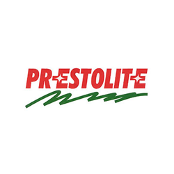 prestolite-logo