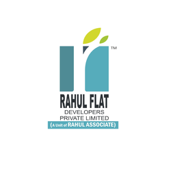 rahul-flat-logo