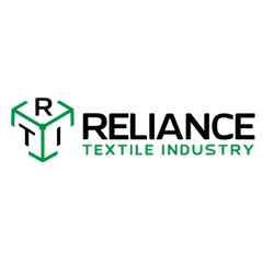 reliance-textile-logo