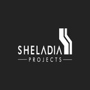 sheladia-logo