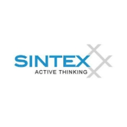 sintex-logo