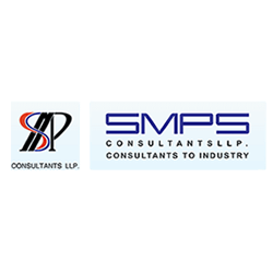 smps-logo