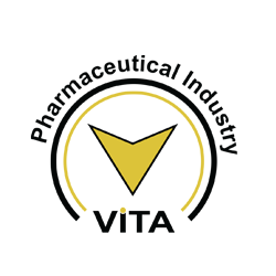 vita-logo