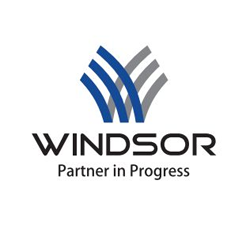 windsor-logo