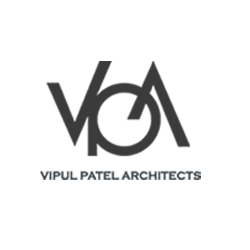 vipul-patel