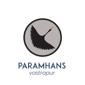 pARAMHANS-24