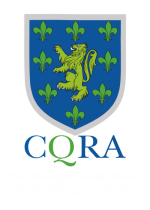 cqra-logo