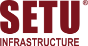 setu-infrastructure