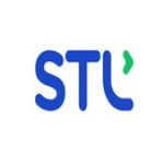 ste-logo