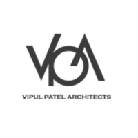 vipul-patel